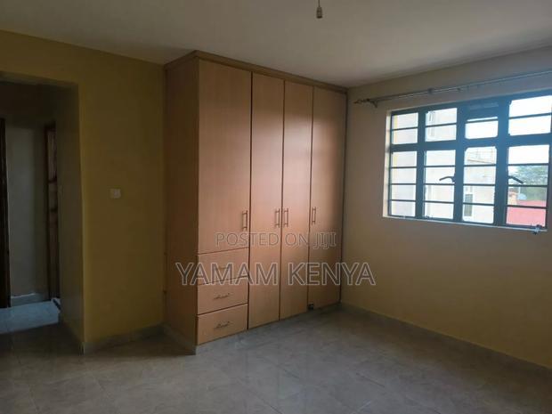 2bdrm Block of Flats in St Monica Road, Kitengela for rent