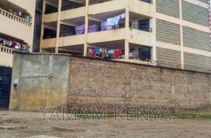 2bdrm House in Deliverance Road, Kitengela for rent