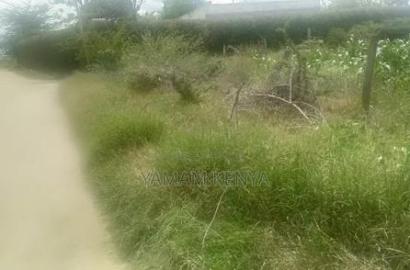 Plots for Sale
