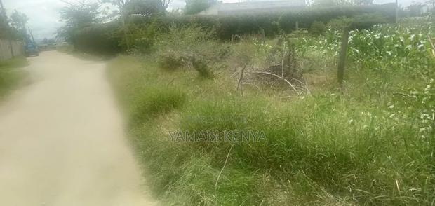Plots for Sale