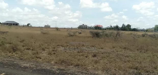 Plots for Sale