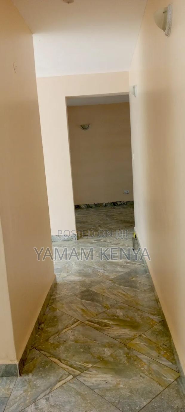 4bdrm Maisonette in Millimani, Kitengela for rent