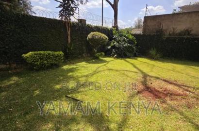 1/4 Plot for Sale Vinyard Estate Milimani Kitengela