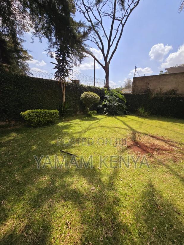 1/4 Plot for Sale Vinyard Estate Milimani Kitengela