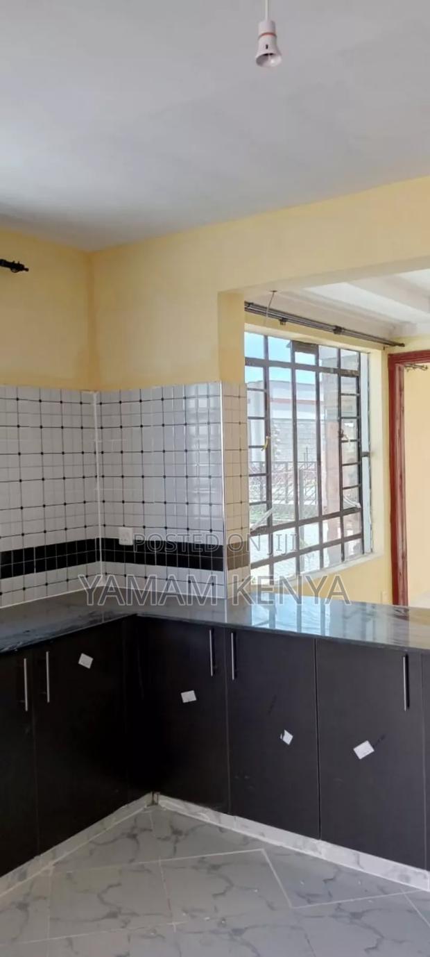 3bdrm Mansion in Muigai Kitengela for sale