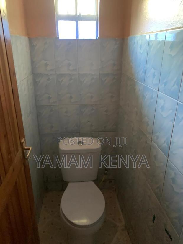 4bdrm Bungalow in Muingai, Kitengela for sale