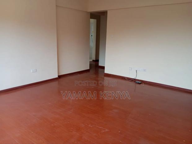 3bdrm Apartment in Crystal Rivers for rent