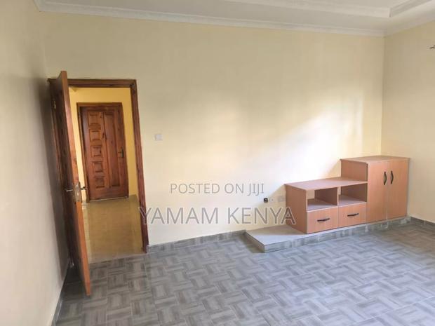 5bdrm Maisonette in Epz Estate, Kitengela for sale