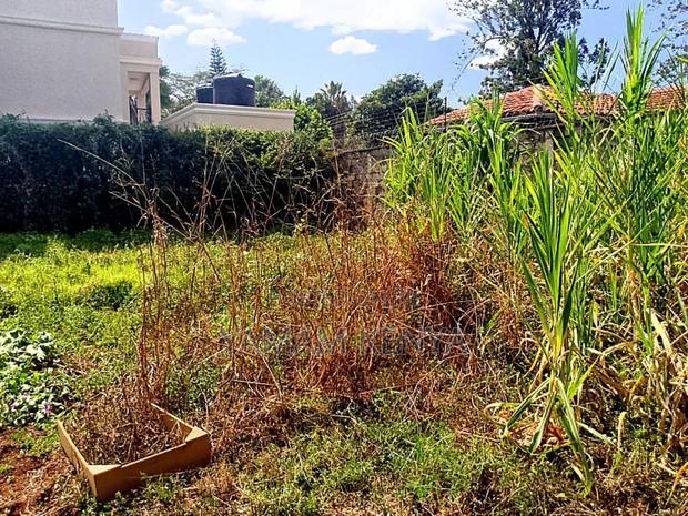 7 Acre for Sale at Kimuka Shopping Center Ngong