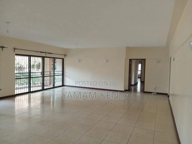 4bdrm House in Ola Acacia, Kitengela for sale