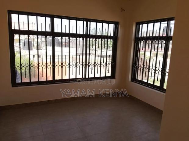 3bdrm Mansion in Muigai Kitengela for sale