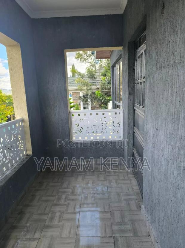 5bdrm Maisonette in Epz Estate, Kitengela for sale