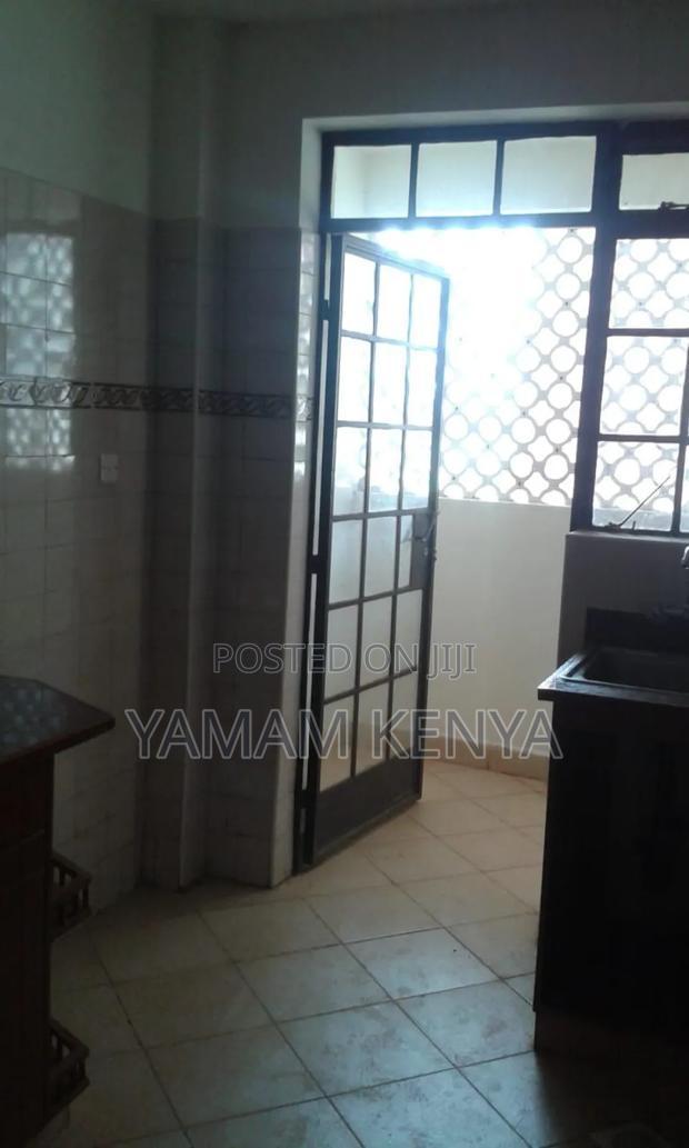 2bdrm Apartment in Opposite Enkare, Kitengela for rent