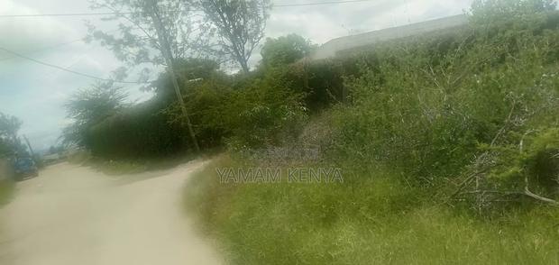 Plots for Sale