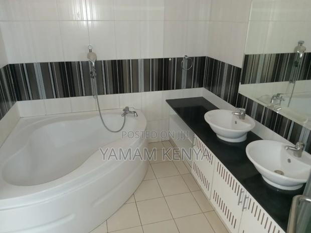 4bdrm House in Ola Acacia, Kitengela for sale