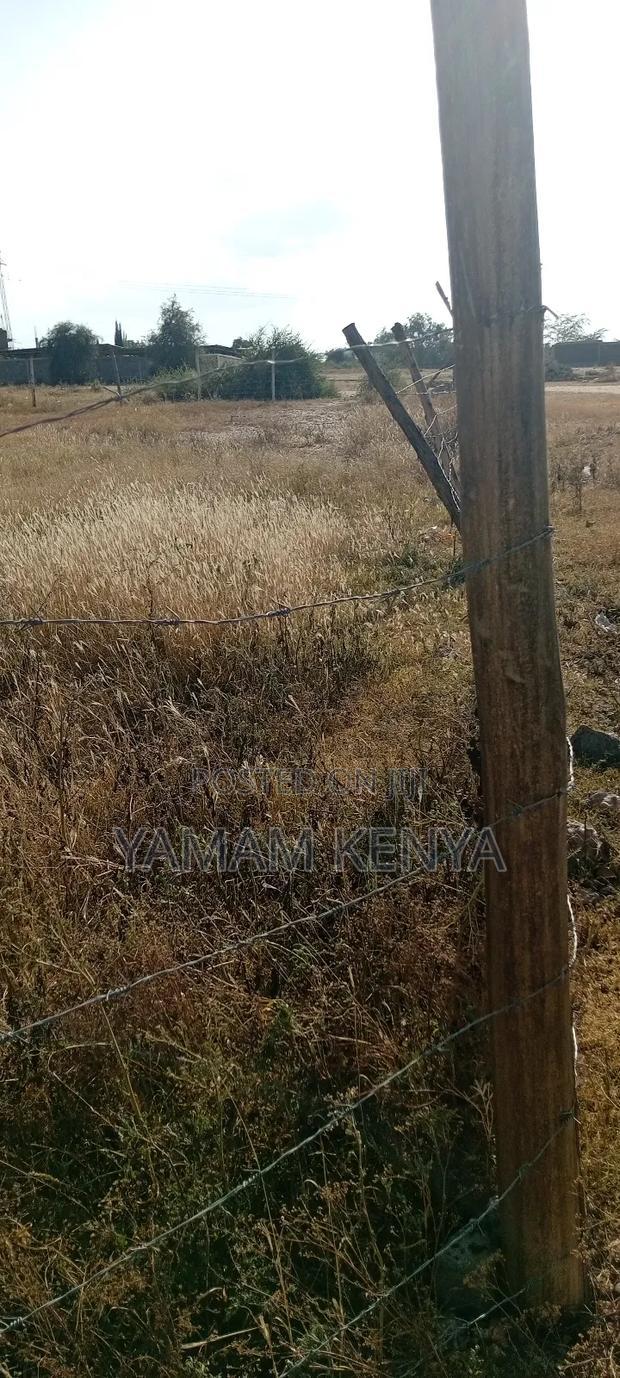 Plots for Sale