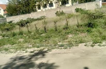 Property for Sale