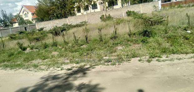 Property for Sale