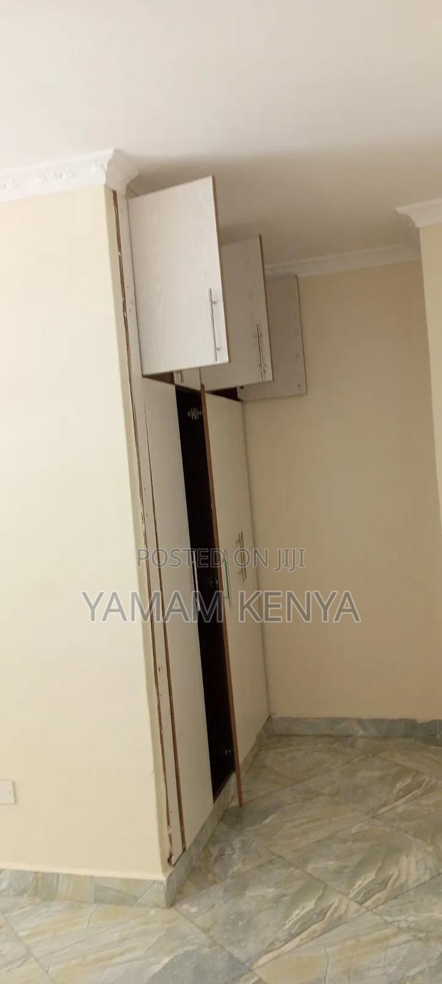4bdrm Mansion in South C Nairobi, Kitengela for sale