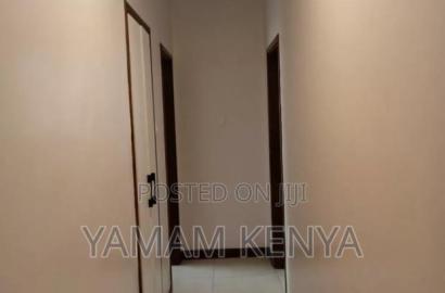 2bdrm Block of Flats in St Monica Road, Kitengela for rent
