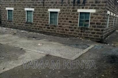 Prime Commercial Property