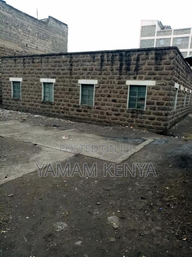 Prime Commercial Property