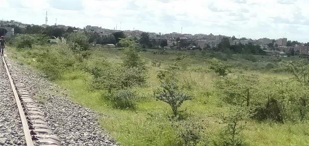 Plot for Sale