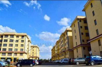 3bdrm Apartment in Crystal Rivers for rent