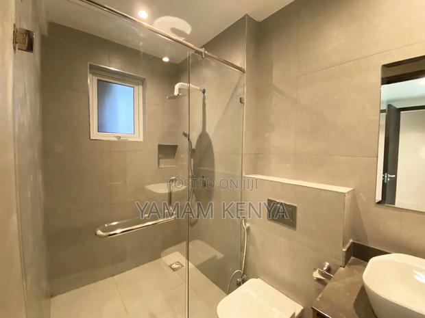 3bdrm Apartment in Korompoi, Kitengela for sale