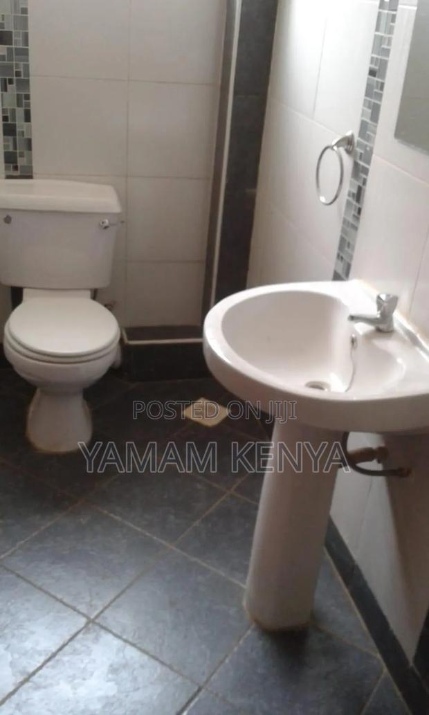 2bdrm Apartment in Opposite Enkare, Kitengela for rent