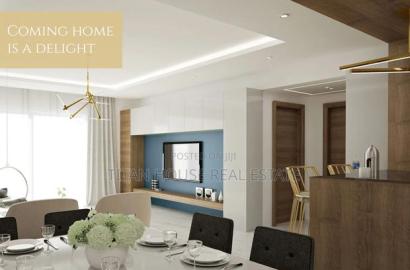 2bdrm Apartment in Valley Arcade for rent