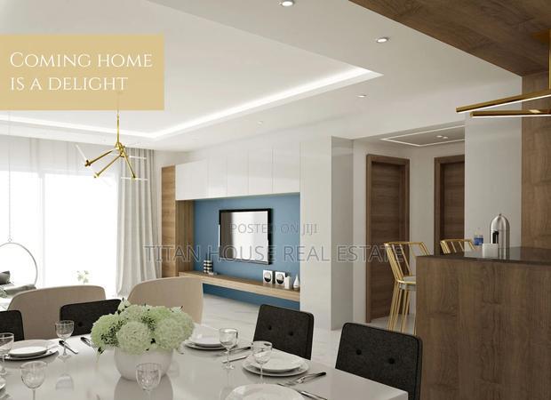2bdrm Apartment in Valley Arcade for rent