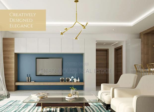 2bdrm Apartment in Valley Arcade for rent