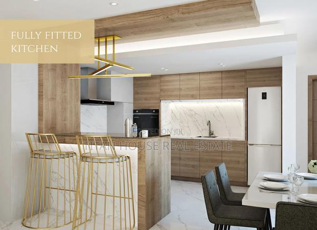2bdrm Apartment in Valley Arcade for rent