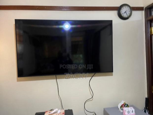 Furnished Mini Flat in Ole Odume, Junction, Valley Arcade for rent