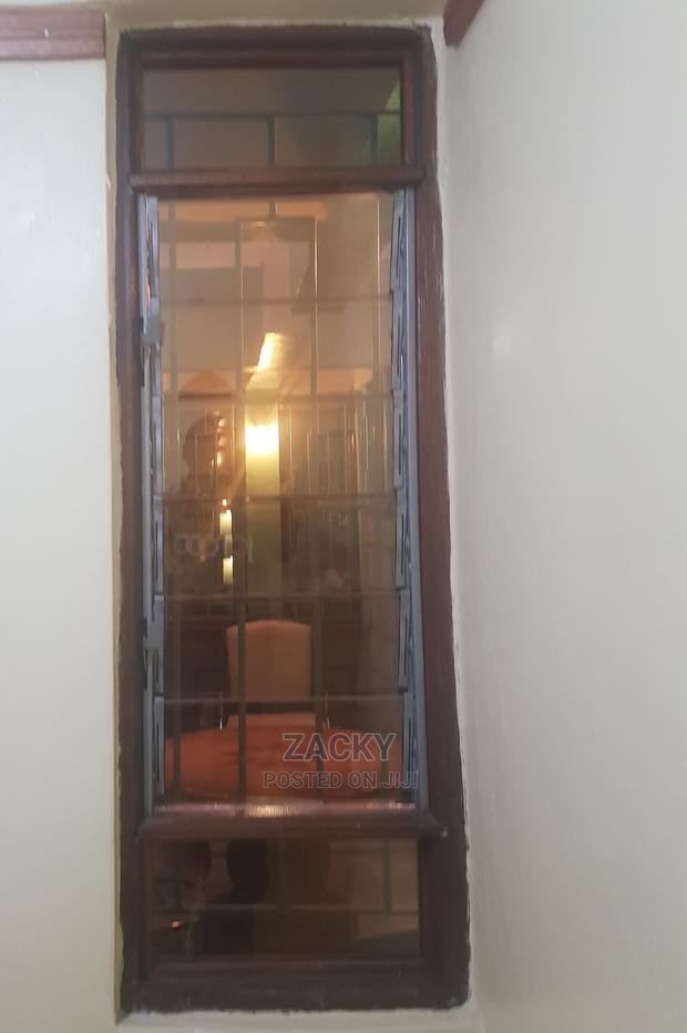 1bdrm Bedsitter in Adams Arcade Posta, Jamhuri Estate for rent