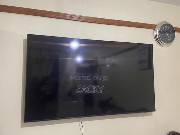 Furnished Studio Apartment in Kilimani Rd, Riara, Hurlingham for rent