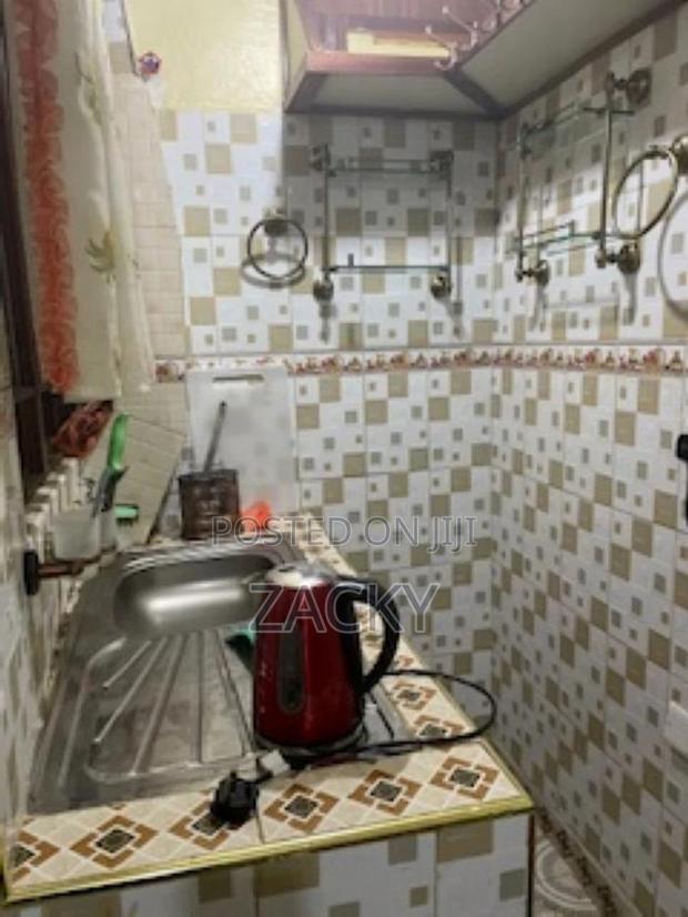 Furnished Mini Flat in Kilimani, Ole Odume, Hurlingham for rent