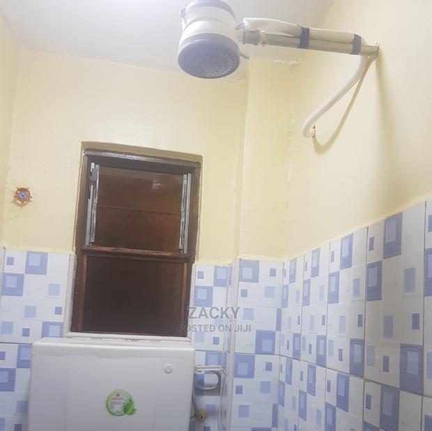 1bdrm Apartment in Junction, Riara Road, Valley Arcade for rent