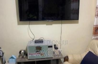 Furnished Studio Apartment in Kilimani, Riara Rd, Hurlingham for rent