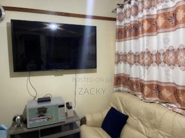 Furnished Mini Flat in Kilimani Rd, Riara, Hurlingham for rent