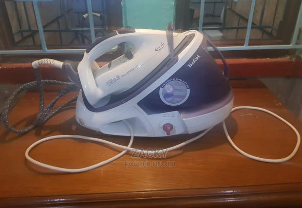 Furnished 1bdrm Apartment in Riara Road, Junction, Valley Arcade