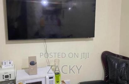 Furnished 1bdrm Bedsitter in Kilimani, Ole Odume, Hurlingham for rent