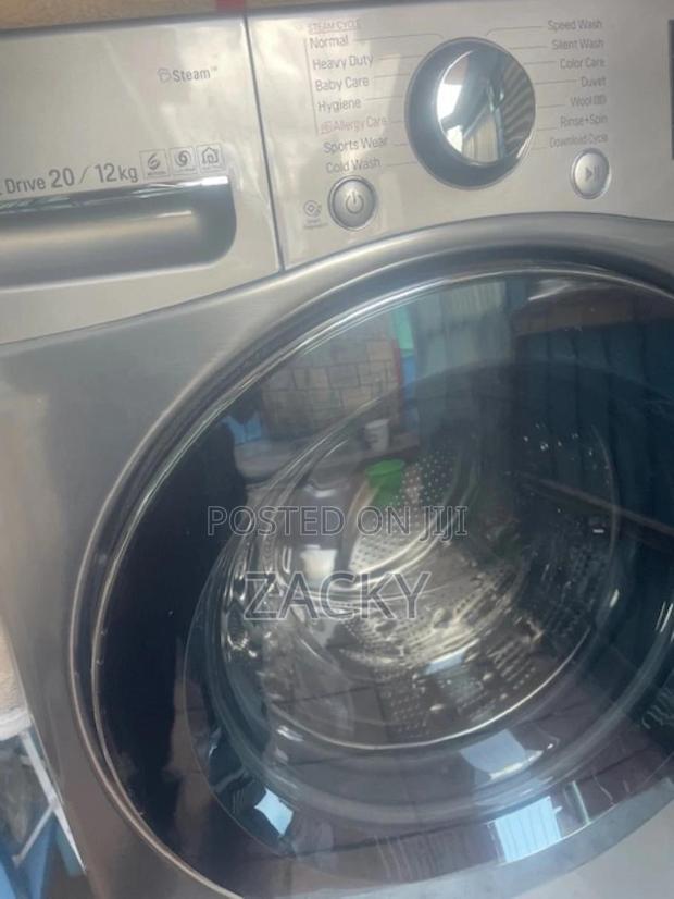 Furnished Studio Apartment in Kilimani Rd, Riara, Hurlingham for rent