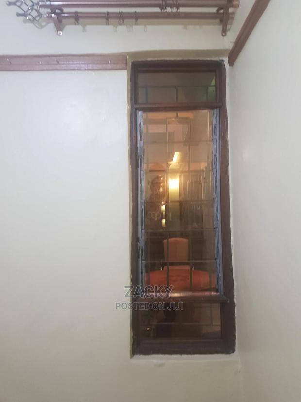 1bdrm House in Ole Odume Rd, Riara, Hurlingham for rent
