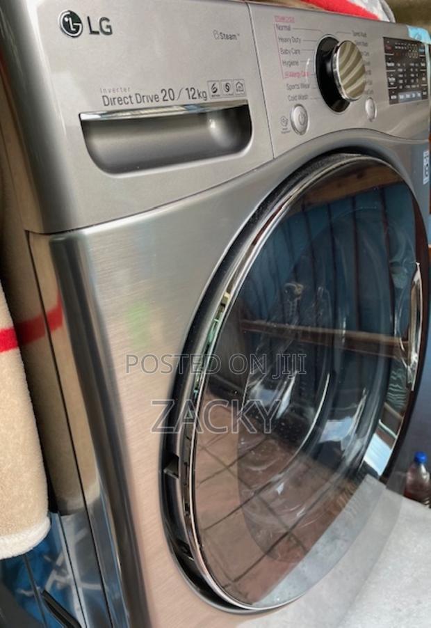 Furnished 1bdrm Bedsitter in Junction, Riara Road, Valley Arcade