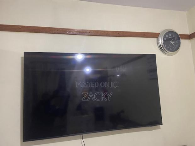 Furnished 1bdrm Apartment in Ngong Rd, Posta, Jamhuri Estate for rent