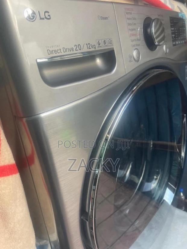 Furnished 1bdrm Apartment in Ngong Rd, Posta, Jamhuri Estate for rent