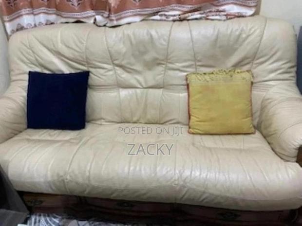 Furnished 1bdrm Apartment in Junction, Riara Rd, Valley Arcade