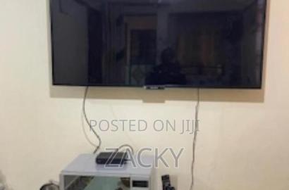 Furnished 1bdrm Bedsitter in Riara Road, Junction, Valley Arcade